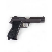 SIG P210 (P49)