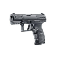 Walther PPQ M2