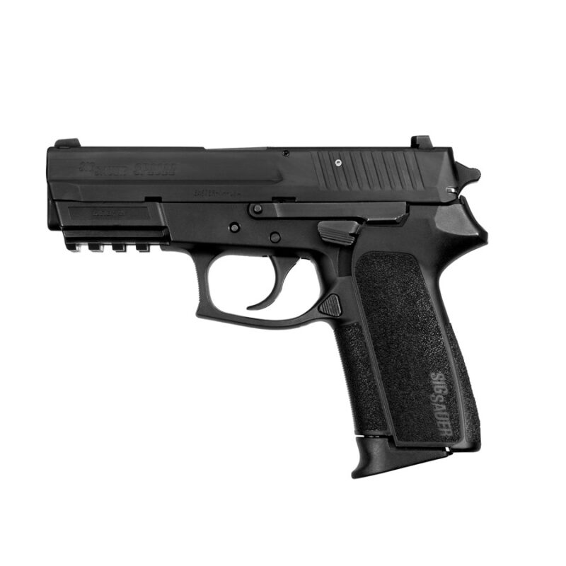 SIG SAUER SP2022