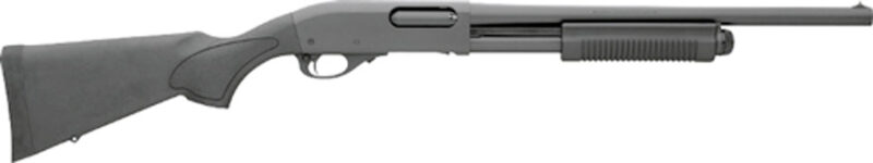 Model 870 Express Synthetic Tactical – Bild 2