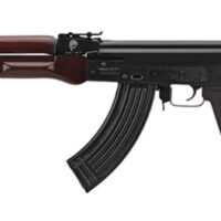 AK 47 SDM Kal. 7.62x39 (Festschaft)
