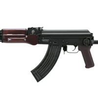 AK 47 SDM Kal. 7.62x39 (Klappschaft)